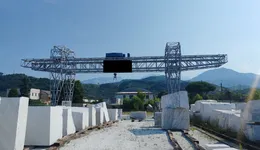 Aste giudiziarie mobiliari online - 5.0