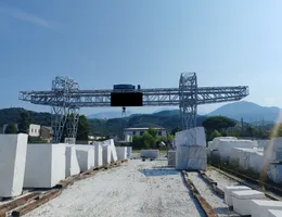 Aste giudiziarie mobiliari online - 5.0