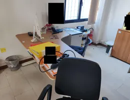 Aste giudiziarie mobiliari online - 8.0