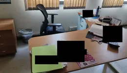 Aste giudiziarie mobiliari online - 1.0