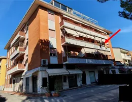 Aste giudiziarie immobiliari online - 5.0