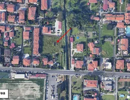 Aste giudiziarie immobiliari online - 10.0