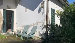 Aste giudiziarie immobiliari online - 9.0