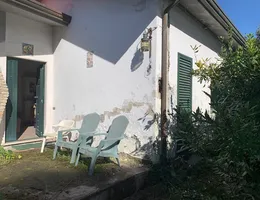 Aste giudiziarie immobiliari online - 2.0
