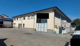 Aste giudiziarie immobiliari online - 1.0
