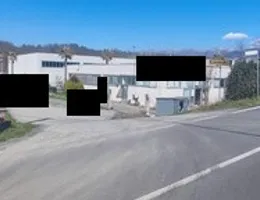 Aste giudiziarie immobiliari online - 4.0