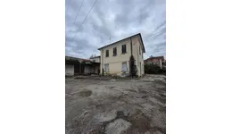 Aste giudiziarie immobiliari online - 10.0