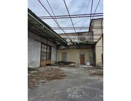 Aste giudiziarie immobiliari online - 6.0