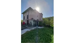 Aste giudiziarie immobiliari online - 4.0