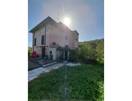 Aste giudiziarie immobiliari online - 6.0
