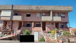 Aste giudiziarie immobiliari online - 12.0