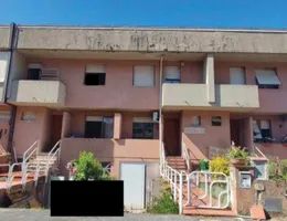 Aste giudiziarie immobiliari online - 3.0