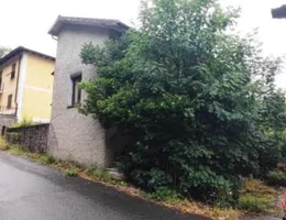 Aste giudiziarie immobiliari online - 5.0