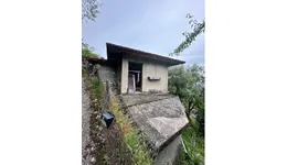 Aste giudiziarie immobiliari online - 10.0