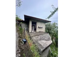 Aste giudiziarie immobiliari online - 10.0