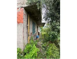 Aste giudiziarie immobiliari online - 7.0