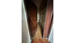 Aste giudiziarie immobiliari online - 4.0