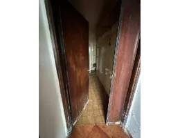 Aste giudiziarie immobiliari online - 5.0