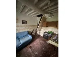 Aste giudiziarie immobiliari online - 6.0