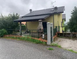 Aste giudiziarie immobiliari online - 2.0