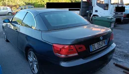 Aste giudiziarie mobiliari online - 9.0