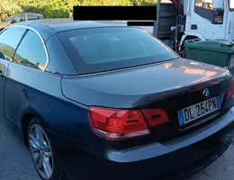 Aste giudiziarie mobiliari online - 6.0