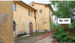 Aste giudiziarie immobiliari online - 12.0