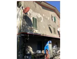 Aste giudiziarie immobiliari online - 3.0