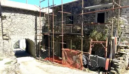 Aste giudiziarie immobiliari online - 12.0