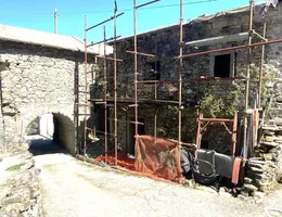 Aste giudiziarie immobiliari online - 4.0
