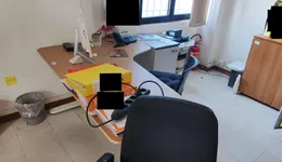 Aste giudiziarie mobiliari online - 10.0