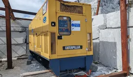 Aste giudiziarie mobiliari online - 6.0