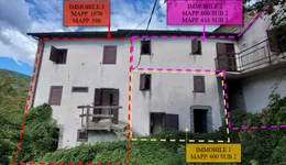 Aste giudiziarie immobiliari online - 11.0
