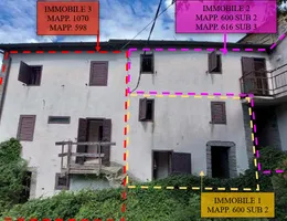 Aste giudiziarie immobiliari online - 5.0