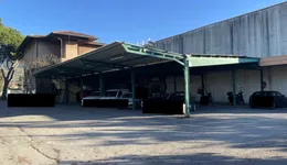 Aste giudiziarie immobiliari online - 9.0