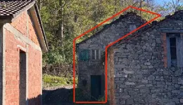 Aste giudiziarie immobiliari online - 5.0