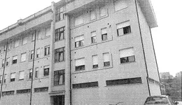 Aste giudiziarie immobiliari online - 1.0