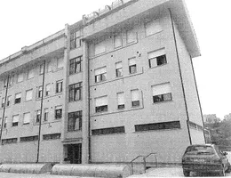 Aste giudiziarie immobiliari online - 10.0
