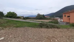 Aste giudiziarie immobiliari online - 6.0