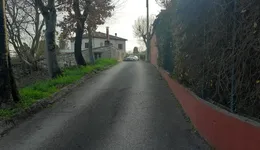 Aste giudiziarie immobiliari online - 7.0