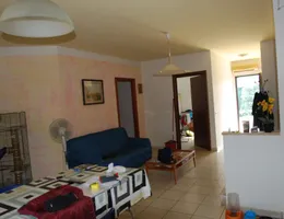 Aste giudiziarie immobiliari online - 8.0