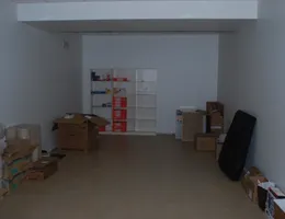 Aste giudiziarie immobiliari online - 7.0