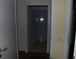 Aste giudiziarie immobiliari online - 10.0