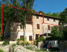 Aste giudiziarie immobiliari online - 3.0