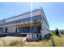 Aste giudiziarie immobiliari online - 4.0