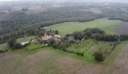 Aste giudiziarie immobiliari online - 1.0