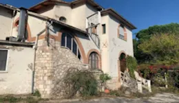 Aste giudiziarie immobiliari online - 1.0