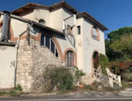 Aste giudiziarie immobiliari online - 7.0