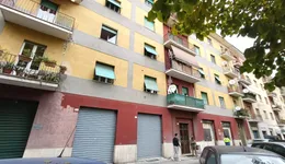 Aste giudiziarie immobiliari online - 1.0