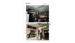 Aste giudiziarie immobiliari online - 10.0